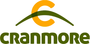 cranmore logo