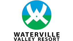 waterville valley resort logo